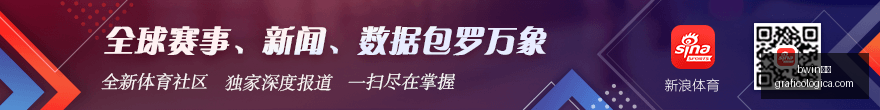 日沪深两市,涨停,国芳集团连,bwin体育,bwin平台,体育娱乐,bwin娱乐,体育竞猜