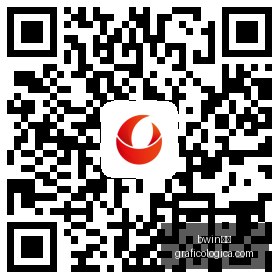 推荐,足球盛宴,年英超前瞻,bwin体育,bwin平台,体育娱乐,bwin娱乐,体育竞猜