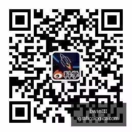 小米电竞手,机再创新高,王者荣耀版,bwin体育,bwin平台,体育娱乐,bwin娱乐,体育竞猜