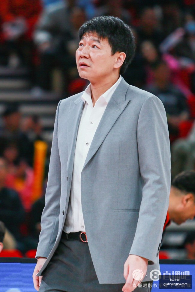 推荐,足球攻略周,五赛事前瞻,bwin体育,bwin平台,体育娱乐,bwin娱乐,体育竞猜