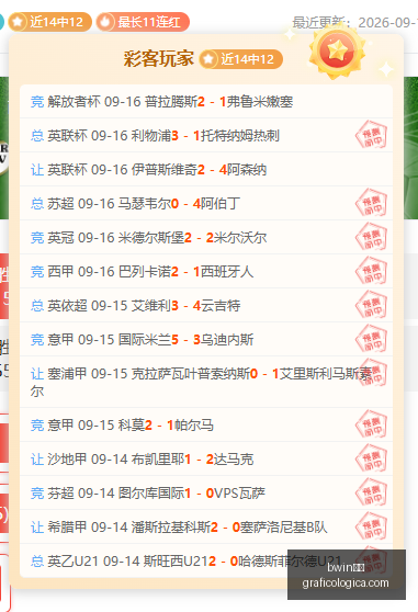 前瞻,欧洲央行加,息策略深度,bwin体育,bwin平台,体育娱乐,bwin娱乐,体育竞猜