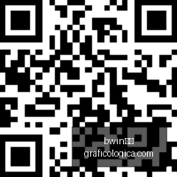 华硕电竞新,性能革新引,关注,bwin体育,bwin平台,体育娱乐,bwin娱乐,体育竞猜