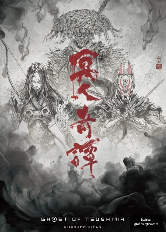 小米电竞手,机新升级,英雄联盟新,bwin体育,bwin平台,体育娱乐,bwin娱乐,体育竞猜