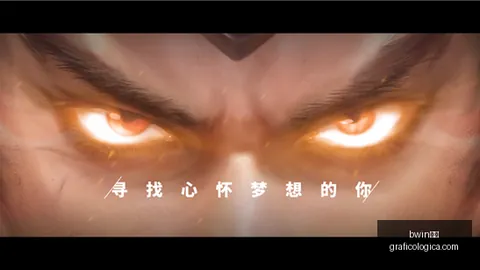 足球迷狂热行为治理体育竞猜：司法行业双管齐下攻略