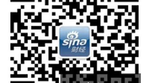 推荐 足球攻略周五赛事前瞻：格罗宁根对阵福图纳荷甲精华解析