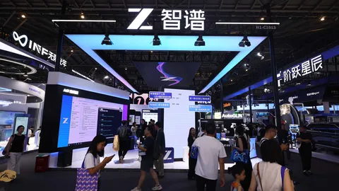 英雄联盟12bwin娱乐：战队荣耀绽放，蓄力冲击
