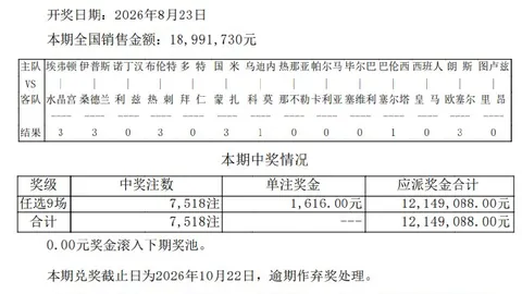 英雄联盟11逆，bwin体育，袭战，能否笑到最后？