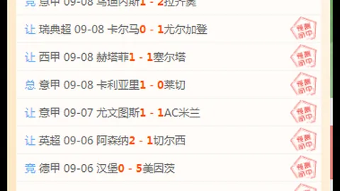 选手伤病情况公布，战队备战受影响